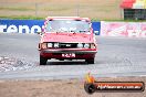 Jagaur Car Club Victoria track day Winton 25 07 2015 - SH2_8053