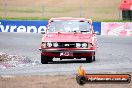 Jagaur Car Club Victoria track day Winton 25 07 2015 - SH2_8054