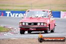 Jagaur Car Club Victoria track day Winton 25 07 2015 - SH2_8055