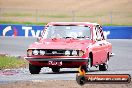 Jagaur Car Club Victoria track day Winton 25 07 2015 - SH2_8056