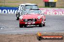 Jagaur Car Club Victoria track day Winton 25 07 2015 - SH2_8062