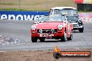Jagaur Car Club Victoria track day Winton 25 07 2015 - SH2_8063