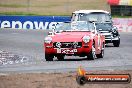 Jagaur Car Club Victoria track day Winton 25 07 2015 - SH2_8063