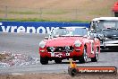 Jagaur Car Club Victoria track day Winton 25 07 2015 - SH2_8064