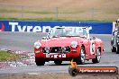 Jagaur Car Club Victoria track day Winton 25 07 2015 - SH2_8065