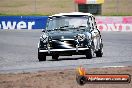 Jagaur Car Club Victoria track day Winton 25 07 2015 - SH2_8067