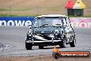 Jagaur Car Club Victoria track day Winton 25 07 2015 - SH2_8068