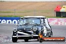 Jagaur Car Club Victoria track day Winton 25 07 2015 - SH2_8069