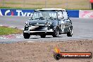 Jagaur Car Club Victoria track day Winton 25 07 2015 - SH2_8070