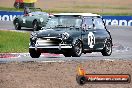 Jagaur Car Club Victoria track day Winton 25 07 2015 - SH2_8072