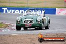 Jagaur Car Club Victoria track day Winton 25 07 2015 - SH2_8076