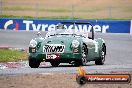 Jagaur Car Club Victoria track day Winton 25 07 2015 - SH2_8077