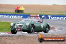 Jagaur Car Club Victoria track day Winton 25 07 2015 - SH2_8078