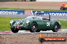 Jagaur Car Club Victoria track day Winton 25 07 2015 - SH2_8080