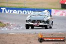 Jagaur Car Club Victoria track day Winton 25 07 2015 - SH2_8082