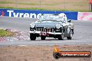 Jagaur Car Club Victoria track day Winton 25 07 2015 - SH2_8083