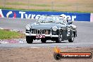 Jagaur Car Club Victoria track day Winton 25 07 2015 - SH2_8084