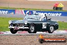 Jagaur Car Club Victoria track day Winton 25 07 2015 - SH2_8088