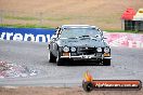 Jagaur Car Club Victoria track day Winton 25 07 2015 - SH2_8089