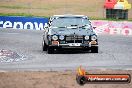 Jagaur Car Club Victoria track day Winton 25 07 2015 - SH2_8090