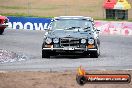 Jagaur Car Club Victoria track day Winton 25 07 2015 - SH2_8091