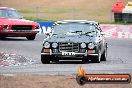 Jagaur Car Club Victoria track day Winton 25 07 2015 - SH2_8092