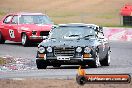 Jagaur Car Club Victoria track day Winton 25 07 2015 - SH2_8093