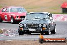 Jagaur Car Club Victoria track day Winton 25 07 2015 - SH2_8093