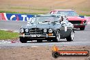 Jagaur Car Club Victoria track day Winton 25 07 2015 - SH2_8095