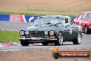 Jagaur Car Club Victoria track day Winton 25 07 2015 - SH2_8096