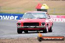 Jagaur Car Club Victoria track day Winton 25 07 2015 - SH2_8098