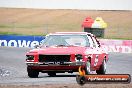 Jagaur Car Club Victoria track day Winton 25 07 2015 - SH2_8099