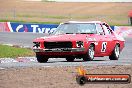 Jagaur Car Club Victoria track day Winton 25 07 2015 - SH2_8100