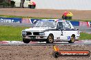 Jagaur Car Club Victoria track day Winton 25 07 2015 - SH2_8104