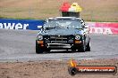 Jagaur Car Club Victoria track day Winton 25 07 2015 - SH2_8107