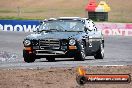 Jagaur Car Club Victoria track day Winton 25 07 2015 - SH2_8109