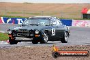 Jagaur Car Club Victoria track day Winton 25 07 2015 - SH2_8111