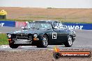 Jagaur Car Club Victoria track day Winton 25 07 2015 - SH2_8112