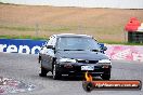 Jagaur Car Club Victoria track day Winton 25 07 2015 - SH2_8113