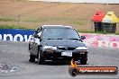 Jagaur Car Club Victoria track day Winton 25 07 2015 - SH2_8114