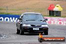 Jagaur Car Club Victoria track day Winton 25 07 2015 - SH2_8115