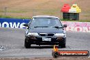 Jagaur Car Club Victoria track day Winton 25 07 2015 - SH2_8117