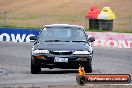 Jagaur Car Club Victoria track day Winton 25 07 2015 - SH2_8118