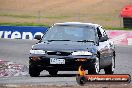 Jagaur Car Club Victoria track day Winton 25 07 2015 - SH2_8119