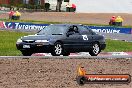 Jagaur Car Club Victoria track day Winton 25 07 2015 - SH2_8121