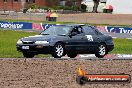 Jagaur Car Club Victoria track day Winton 25 07 2015 - SH2_8122