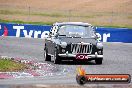 Jagaur Car Club Victoria track day Winton 25 07 2015 - SH2_8124