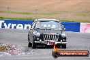 Jagaur Car Club Victoria track day Winton 25 07 2015 - SH2_8125