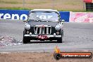 Jagaur Car Club Victoria track day Winton 25 07 2015 - SH2_8126