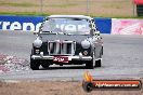 Jagaur Car Club Victoria track day Winton 25 07 2015 - SH2_8127